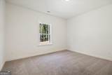 8330 Creekside Overlook Drive - Photo 31