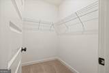 8330 Creekside Overlook Drive - Photo 32
