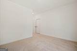 8330 Creekside Overlook Drive - Photo 33