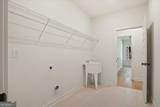 8330 Creekside Overlook Drive - Photo 34