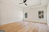 8330 Creekside Overlook Drive - Photo 35