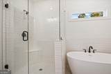 8330 Creekside Overlook Drive - Photo 37