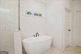 8330 Creekside Overlook Drive - Photo 38