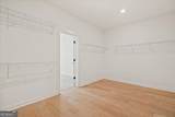 8330 Creekside Overlook Drive - Photo 39