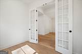 8330 Creekside Overlook Drive - Photo 4