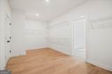 8330 Creekside Overlook Drive - Photo 40