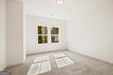 8330 Creekside Overlook Drive - Photo 42