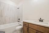 8330 Creekside Overlook Drive - Photo 43