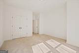 8330 Creekside Overlook Drive - Photo 44