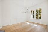8330 Creekside Overlook Drive - Photo 5