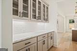 8330 Creekside Overlook Drive - Photo 7