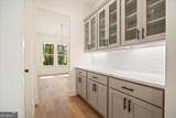 8330 Creekside Overlook Drive - Photo 9