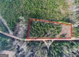 5.22+/- ACRES Joyner Oglesby Road - Photo 2