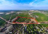5.22+/- ACRES Joyner Oglesby Road - Photo 3
