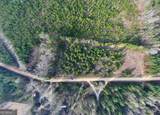 5.22+/- ACRES Joyner Oglesby Road - Photo 4