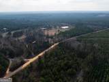 5.22+/- ACRES Joyner Oglesby Road - Photo 5