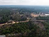 5.22+/- ACRES Joyner Oglesby Road - Photo 6