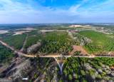 5.22+/- ACRES Joyner Oglesby Road - Photo 7