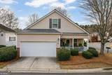 369 Hiawassee Drive - Photo 1