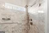 369 Hiawassee Drive - Photo 10