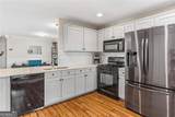 369 Hiawassee Drive - Photo 13