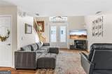 369 Hiawassee Drive - Photo 15