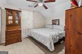 369 Hiawassee Drive - Photo 16