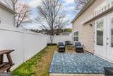 369 Hiawassee Drive - Photo 20