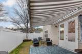 369 Hiawassee Drive - Photo 21