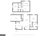 369 Hiawassee Drive - Photo 26