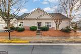 369 Hiawassee Drive - Photo 3