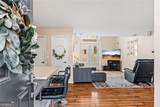 369 Hiawassee Drive - Photo 5