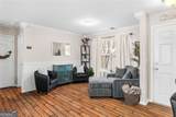 369 Hiawassee Drive - Photo 6