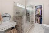 369 Hiawassee Drive - Photo 8