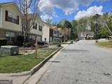 3707 Micah Court - Photo 20