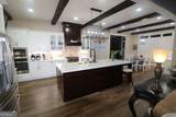 3251 Lenora Church Road - Photo 14
