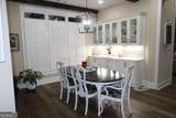 3251 Lenora Church Road - Photo 17