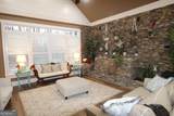 3251 Lenora Church Road - Photo 23