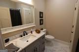 3251 Lenora Church Road - Photo 24