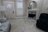 3251 Lenora Church Road - Photo 25