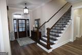 3251 Lenora Church Road - Photo 26