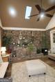3251 Lenora Church Road - Photo 29