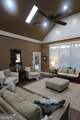 3251 Lenora Church Road - Photo 32