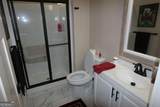 3251 Lenora Church Road - Photo 34