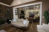 3251 Lenora Church Road - Photo 36
