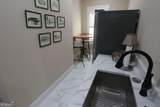 3251 Lenora Church Road - Photo 40
