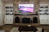 3251 Lenora Church Road - Photo 41