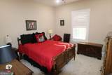3251 Lenora Church Road - Photo 42