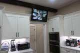 3251 Lenora Church Road - Photo 43