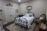 3251 Lenora Church Road - Photo 47